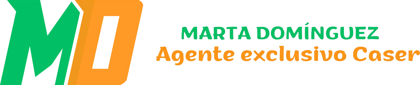 logo de website